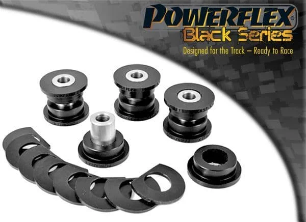powerflexsuspensionbushes-1164465