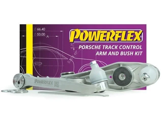 powerflexsuspensionbushes-1164724