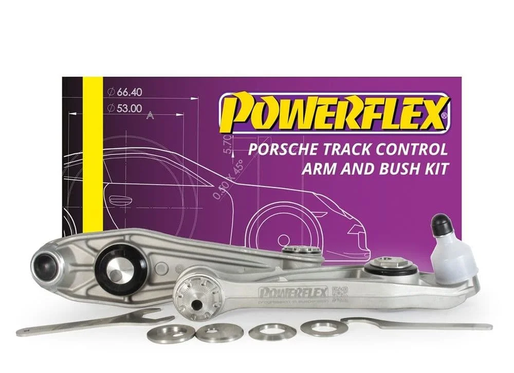 powerflexsuspensionbushes-1164747