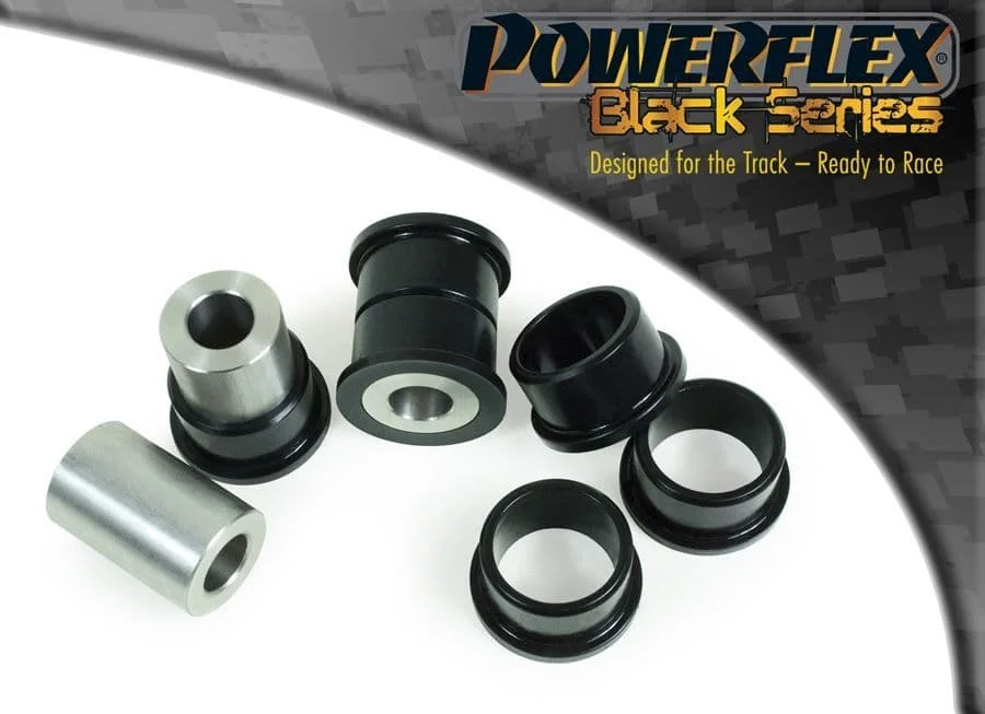 powerflexsuspensionbushes-1165854