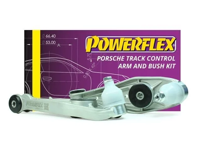 powerflexsuspensionbushes-1166105