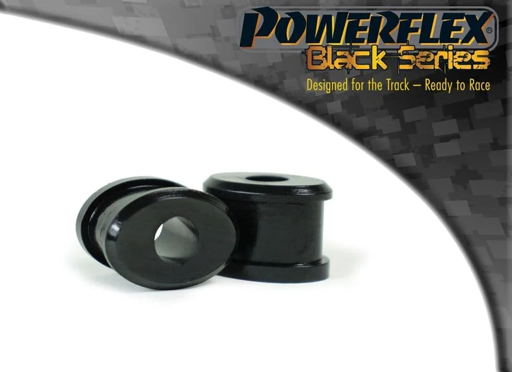 powerflexsuspensionbushes-1166201
