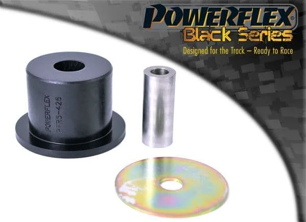 powerflexsuspensionbushes-1166658