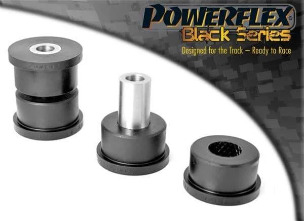 powerflexsuspensionbushes-1166808