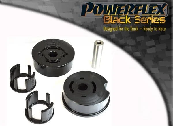 powerflexsuspensionbushes-1167022