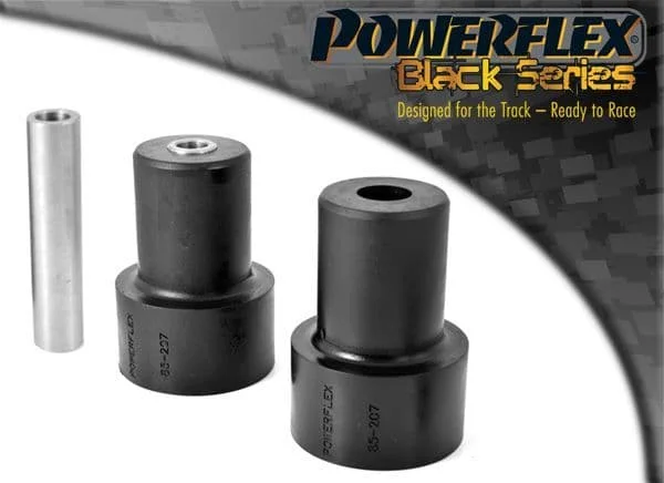 powerflexsuspensionbushes-1167032