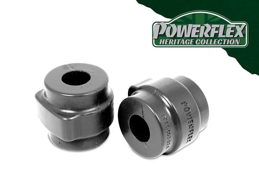 powerflexsuspensionbushes-1167537