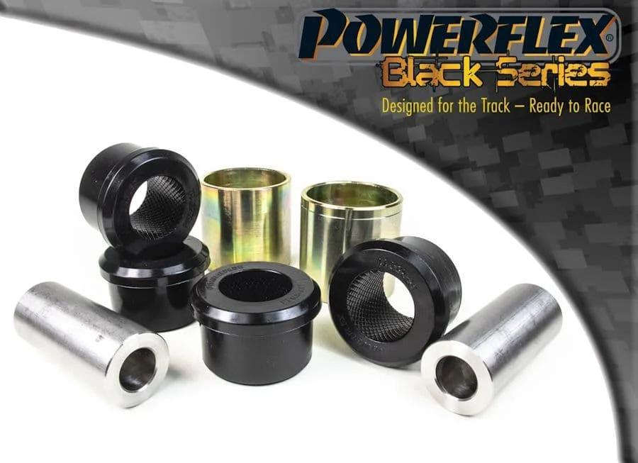 powerflexsuspensionbushes-1169888