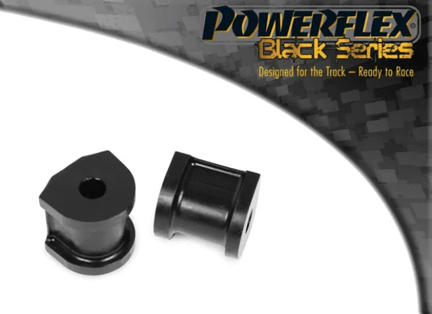powerflexsuspensionbushes-1170107
