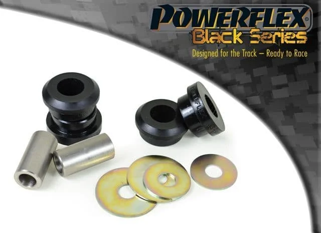 powerflexsuspensionbushes-1170248