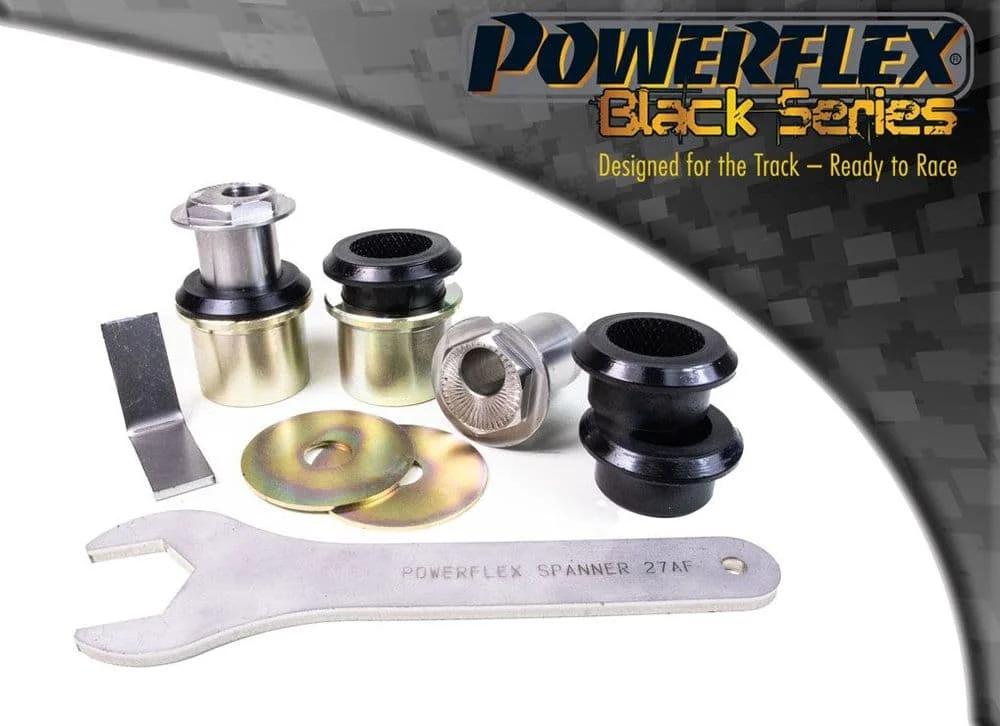 powerflexsuspensionbushes-1170361