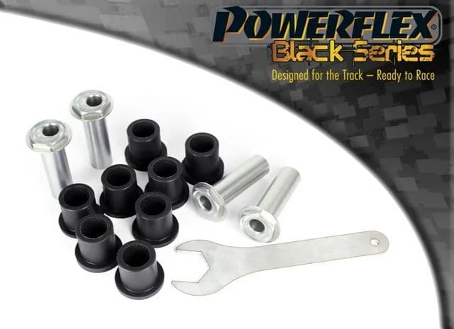 powerflexsuspensionbushes-1170401