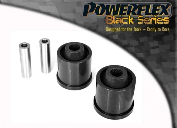powerflexsuspensionbushes-1170448