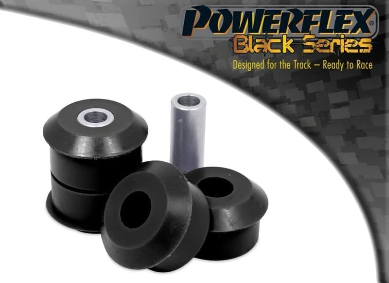 powerflexsuspensionbushes-1170492