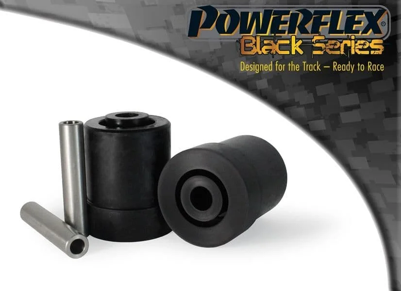 powerflexsuspensionbushes-1170529