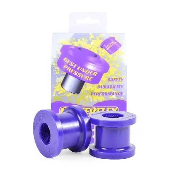 powerflexsuspensionbushes-1170700