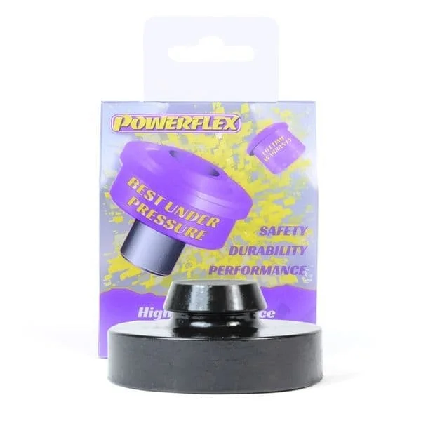 powerflexsuspensionbushes-1174256