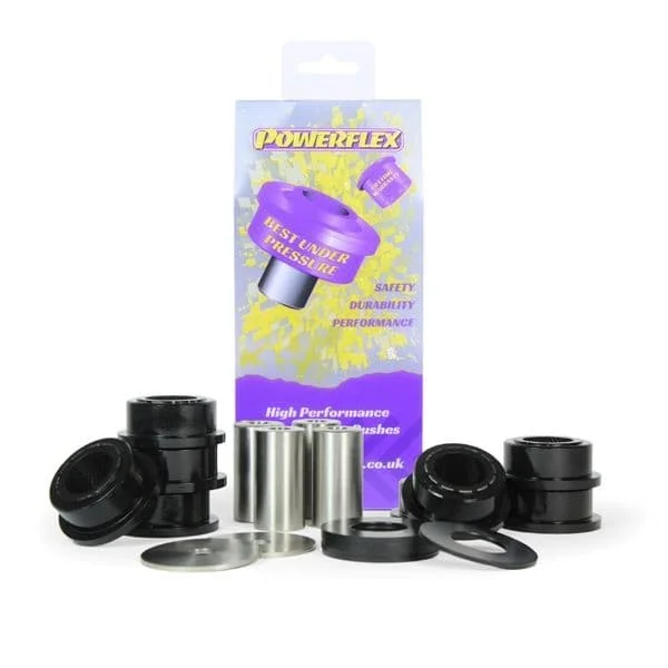powerflexsuspensionbushes-1174932