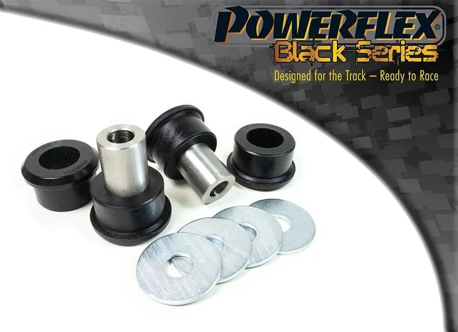 powerflexsuspensionbushes-1175028
