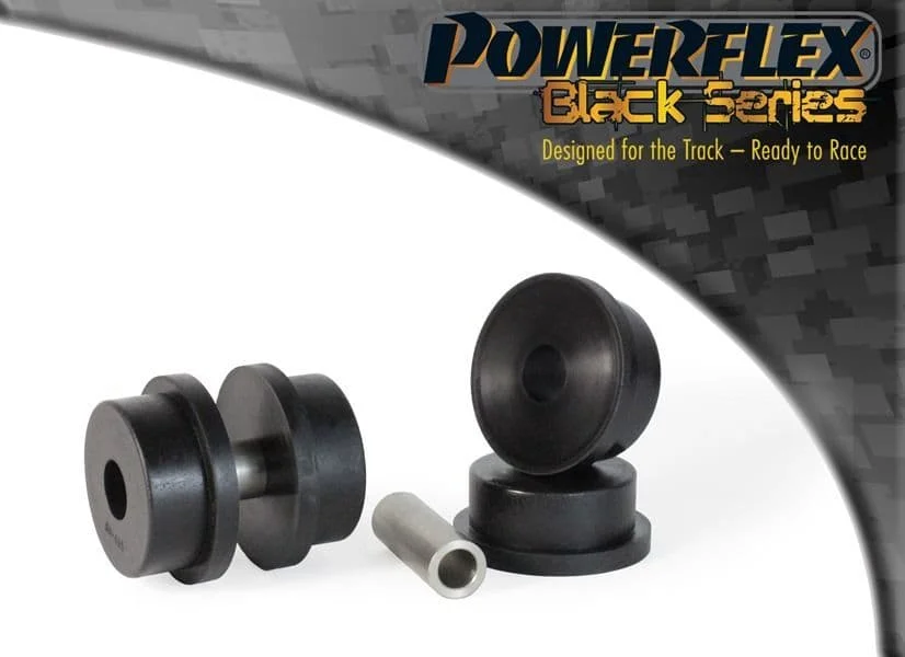 powerflexsuspensionbushes-1175201