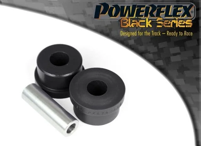 powerflexsuspensionbushes-1175230