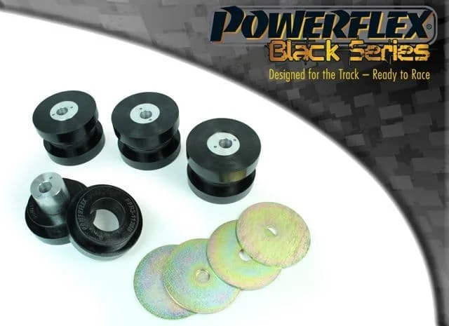 powerflexsuspensionbushes-1175470