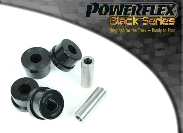 powerflexsuspensionbushes-1175555