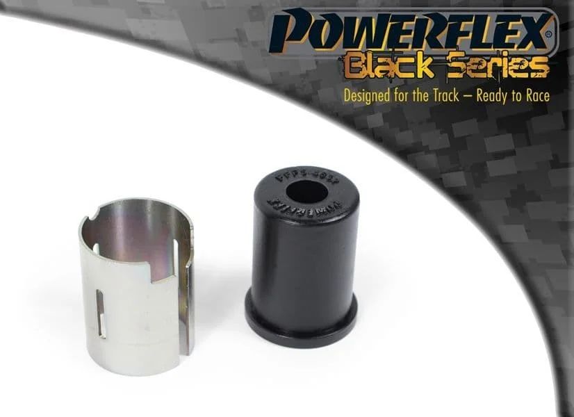 powerflexsuspensionbushes-1175630