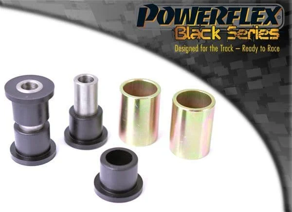 powerflexsuspensionbushes-1175854