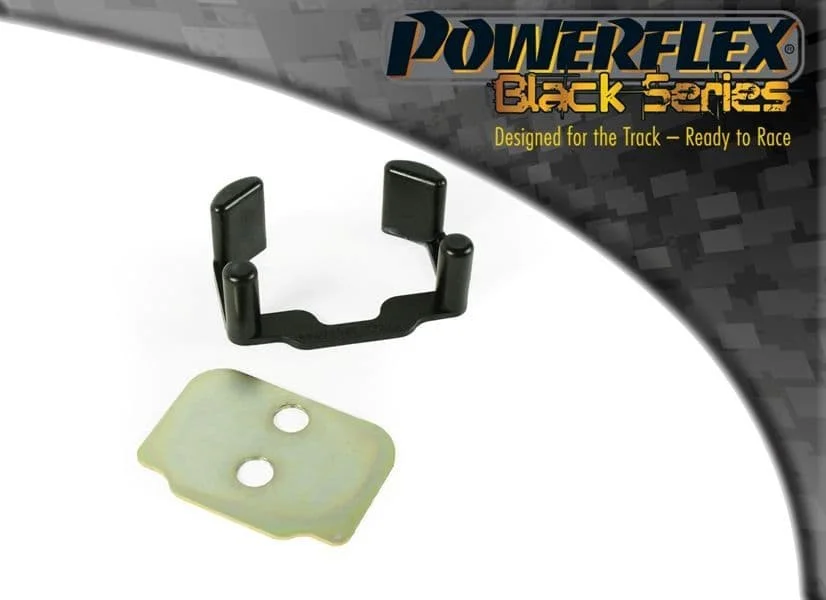 powerflexsuspensionbushes-1176058