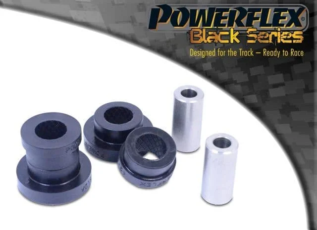 powerflexsuspensionbushes-1176579