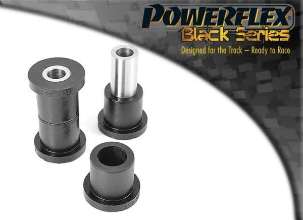 powerflexsuspensionbushes-1176610