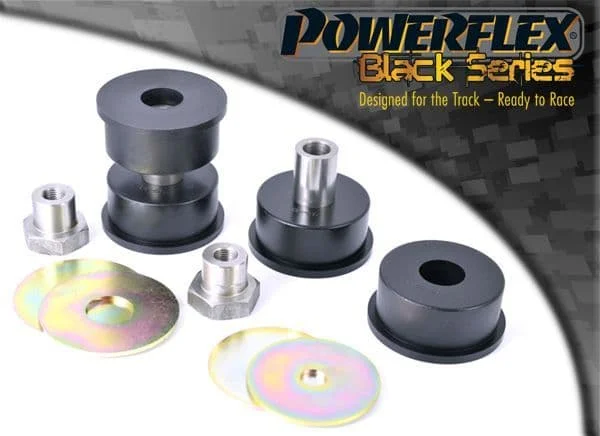 powerflexsuspensionbushes-1177047