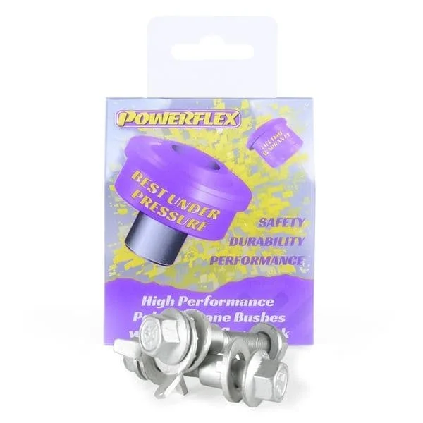 powerflexsuspensionbushes-1177087