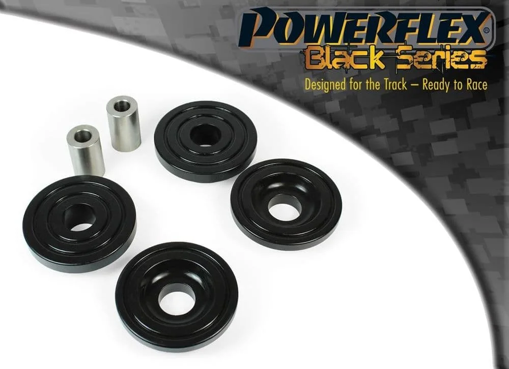 powerflexsuspensionbushes-1177526
