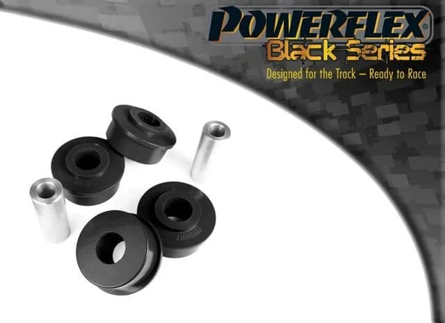powerflexsuspensionbushes-1177533