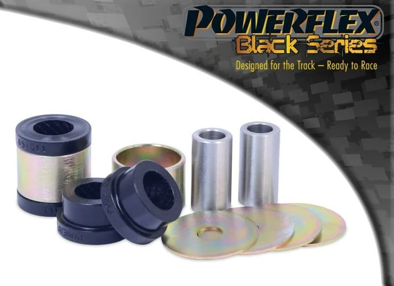 powerflexsuspensionbushes-1177543