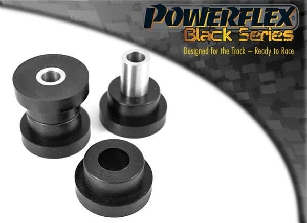 powerflexsuspensionbushes-1177610