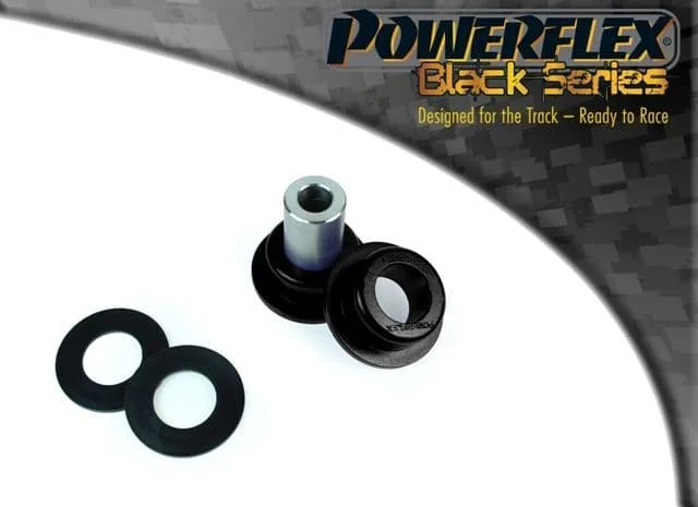 powerflexsuspensionbushes-1177665