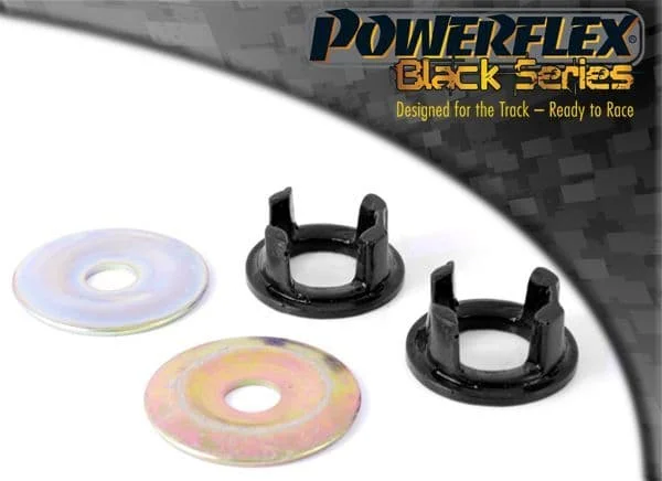 powerflexsuspensionbushes-1177758