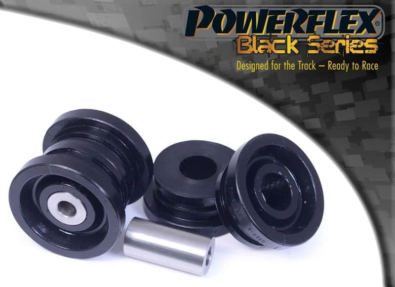 powerflexsuspensionbushes-1177768