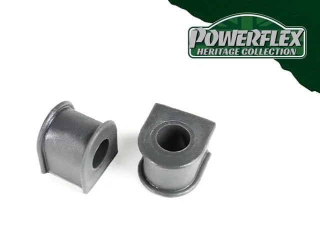 powerflexsuspensionbushes-1177881
