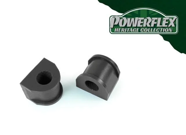 powerflexsuspensionbushes-1178092