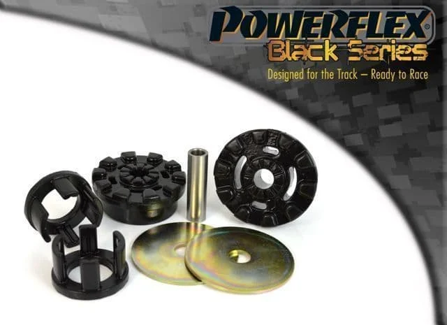powerflexsuspensionbushes-1233051