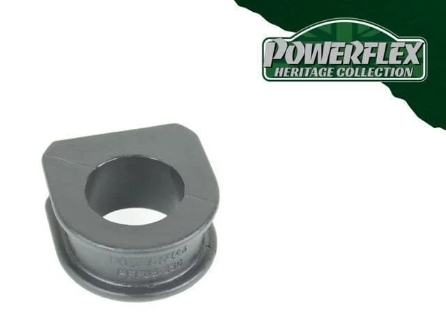 powerflexsuspensionbushes-1233306