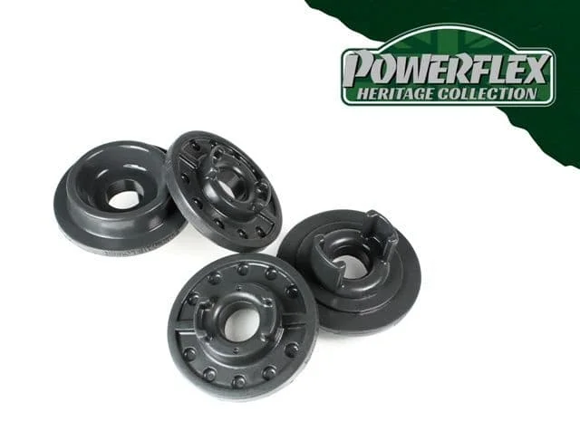 powerflexsuspensionbushes-1234657