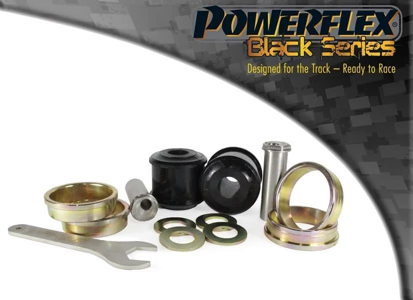 powerflexsuspensionbushes-1235908
