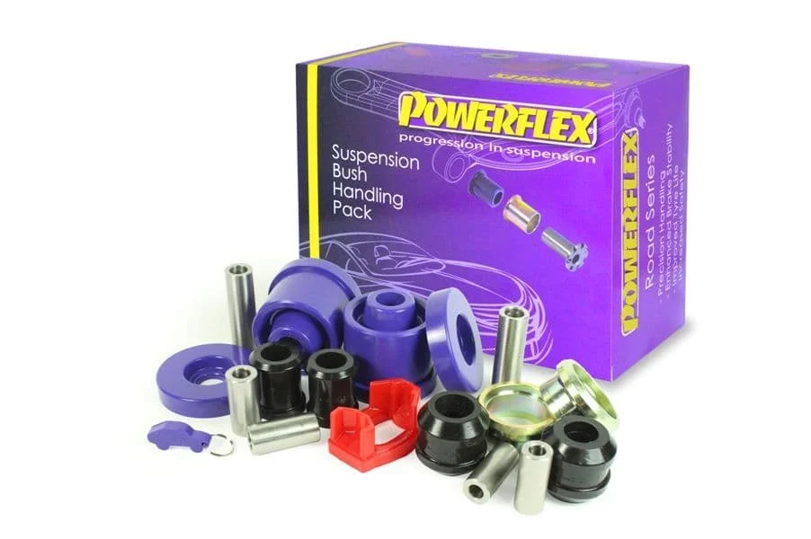 powerflexsuspensionbushes-1236709