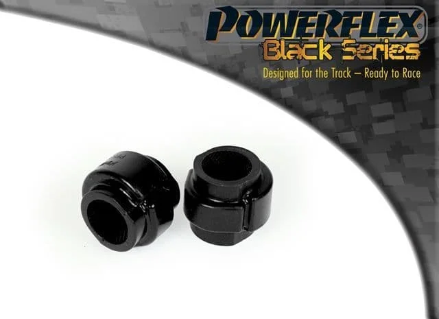 powerflexsuspensionbushes-1236981