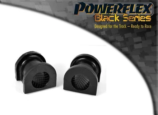 powerflexsuspensionbushes-1237501